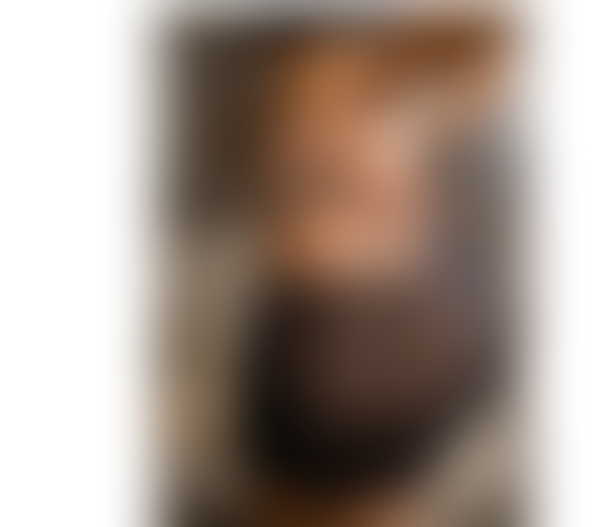Escorts Hertfordshire Dacorum - Photos for 🇧🇷SEXY BRAZILIAN BIA PARTYGIRL🇧🇷